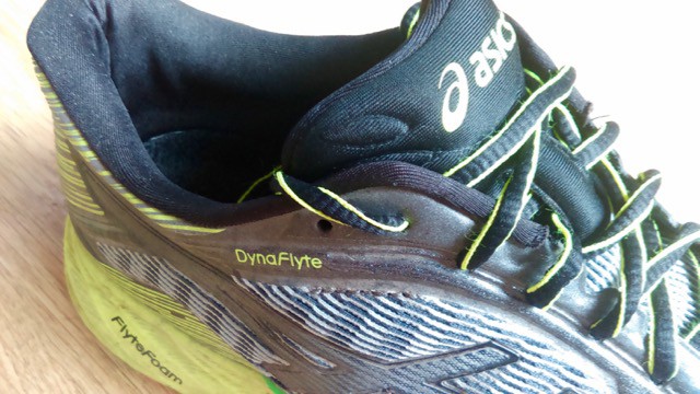 asics-dynaflyte-test-avis - 3