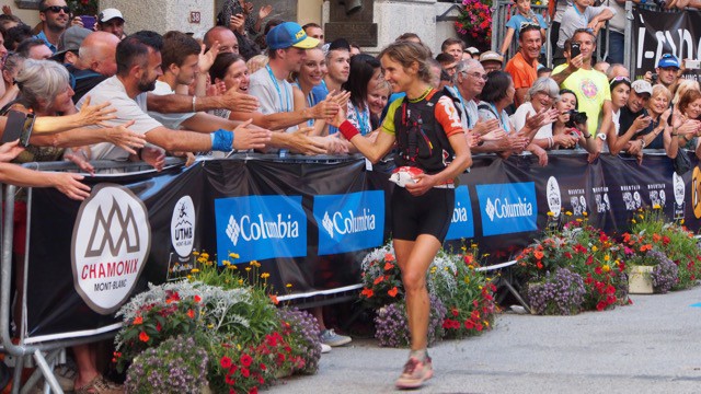 caroline-chaverot-utmb-2016 - 1