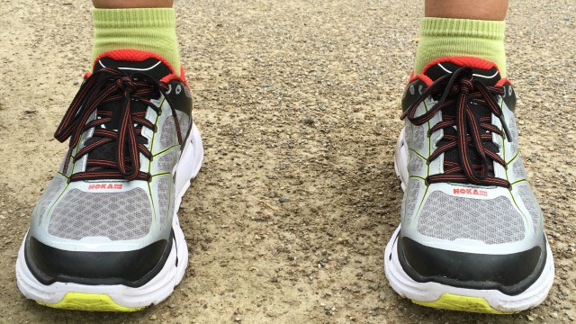 hoka-one-one-clifton-2-test-avis - 1