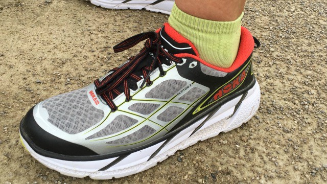 hoka-one-one-clifton-2-test-avis - 2