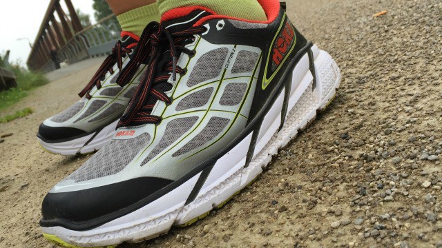 hoka-one-one-clifton-2-test-avis - 4