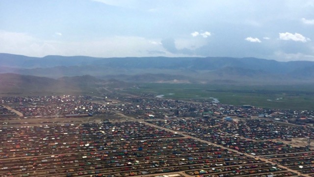 mongolia-sunrise-to-sunset-trail - 2