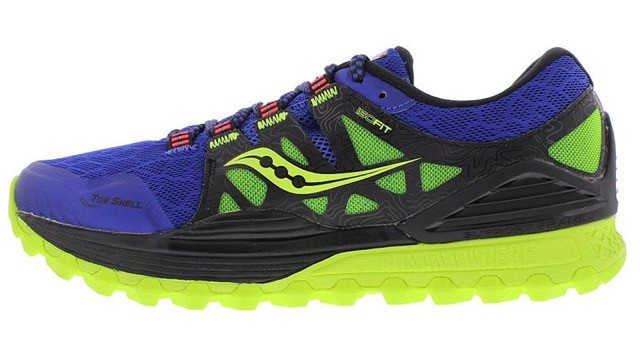 saucony-xodus-iso-test-avis - 1