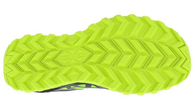 saucony-xodus-iso-test-avis - 2