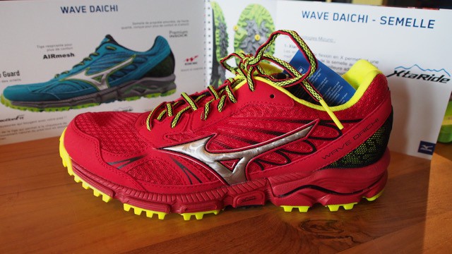 test-mizuno-wave-daichi-avis - 1