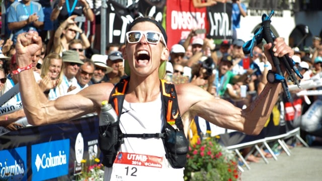 tim-tollofson-utmb-2016 - 1