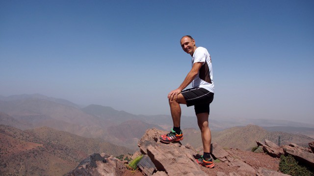 ultra-trail-atlas-toubkal-utat-presentation - 2