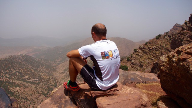 ultra-trail-atlas-toubkal-utat-presentation - 4