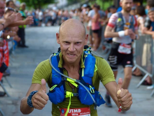 utmb-2016 - 1