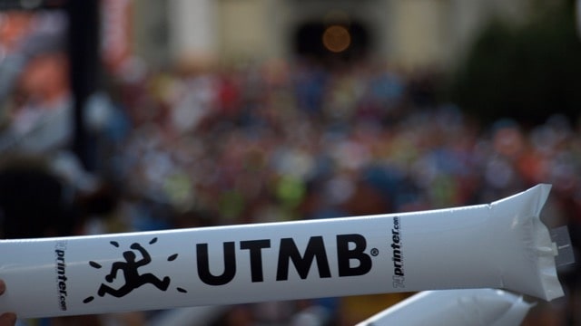 utmb2016 - 1