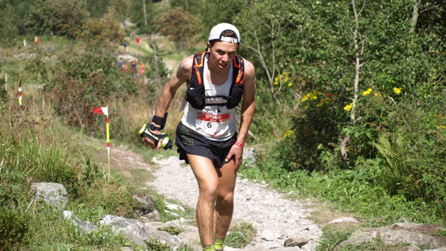 zach-miller-utmb-2016 - 1