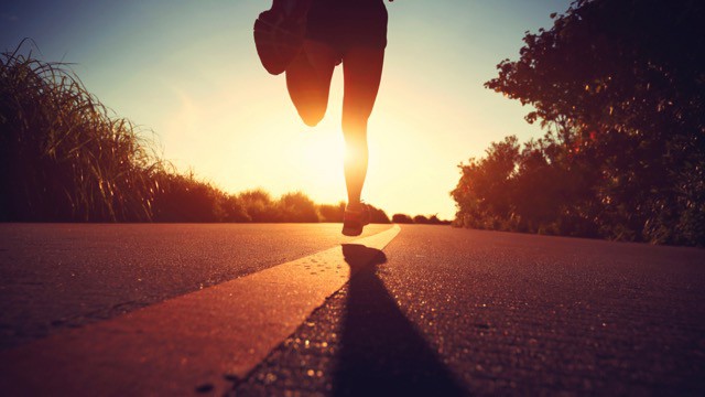 conseils-running-courir-aux-sensations - 1