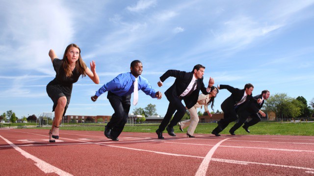 courir-avec-ses-collegues-de-boulot - 1