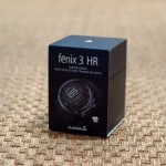 garmin-fenix-3-HR-test-avis - 1