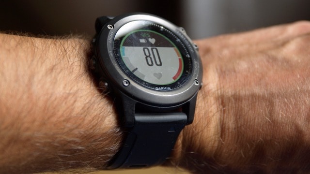 garmin-fenix-3-HR-test-avis - 10