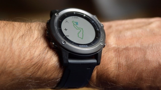 garmin-fenix-3-HR-test-avis - 11