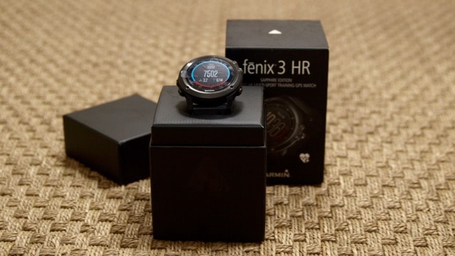 garmin-fenix-3-HR-test-avis - 2