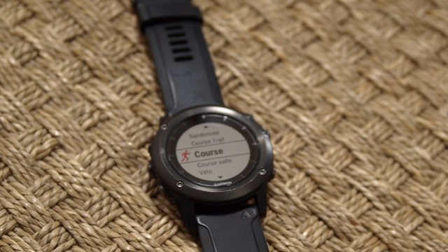 garmin-fenix-3-HR-test-avis - 6