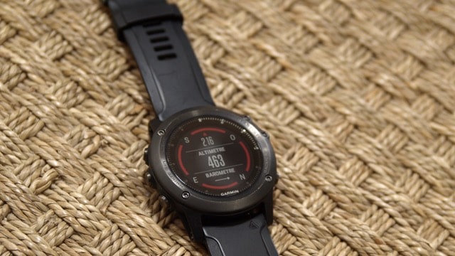 garmin-fenix-3-HR-test-avis - 7