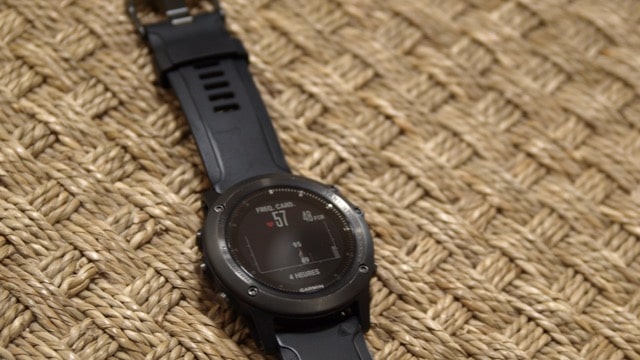 garmin-fenix-3-HR-test-avis - 8