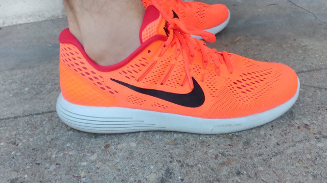 nike-lunarglide-8-test-avis - 2