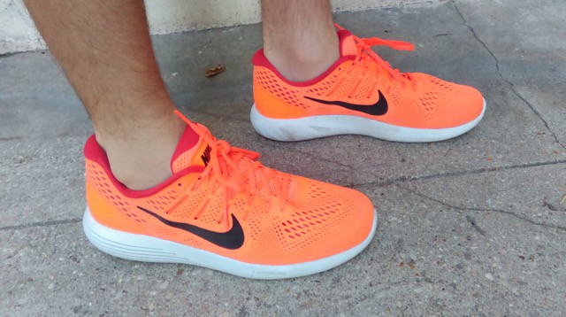 nike-lunarglide-8-test-avis - 3