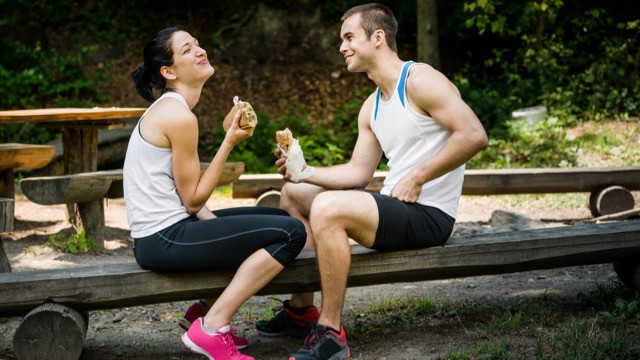 running-proteines-conseils-alimentation-course-a-pied - 1