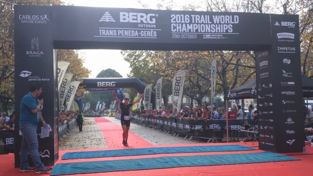 championnats-monde-trail--running-2016-portugal-gerês - 2