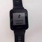 garmin-forerunner-35-test-avis - 4