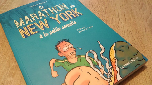 marathon-new-york-a-la-petite-semelle - 4