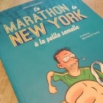 marathon-new-york-a-la-petite-semelle-avis - 1