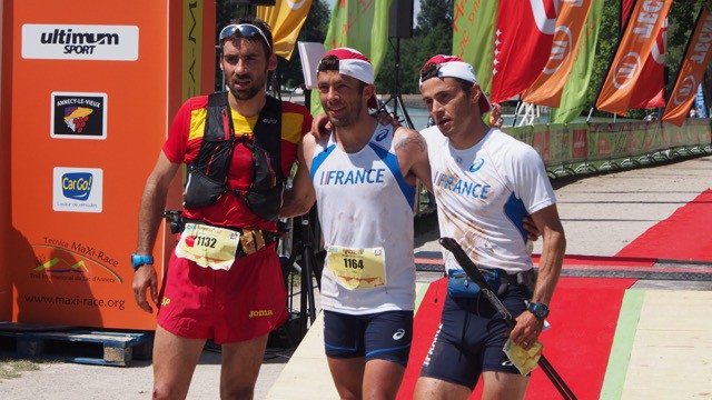 mondiaux-trail-2016-portugal - 2