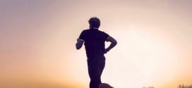Reprendre la course à pied après un infarctus