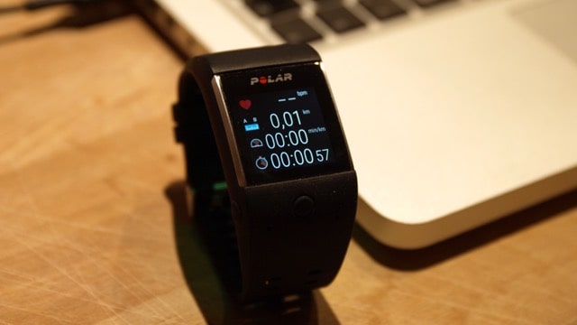 test-montre-GPS-polar-M600-avis - 3