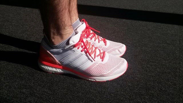 adidas-adizero-boston-boost-6-test-avis - 2