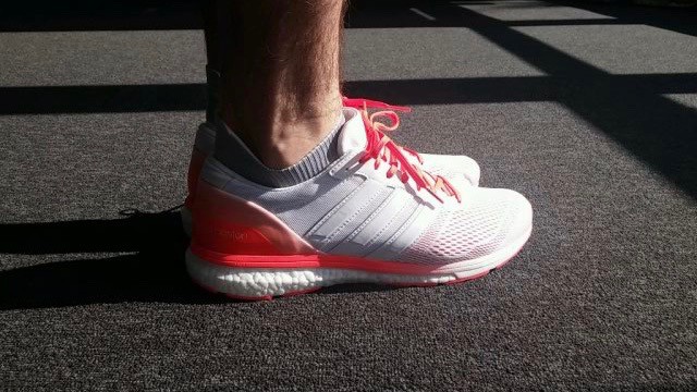 adidas-adizero-boston-boost-6-test-avis - 4