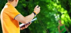 Mon coach et moi, une perception de l’effort parfois différente