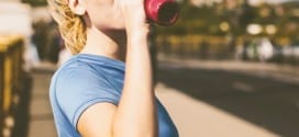 Le rôle fonctionnel des glucides chez le coureur