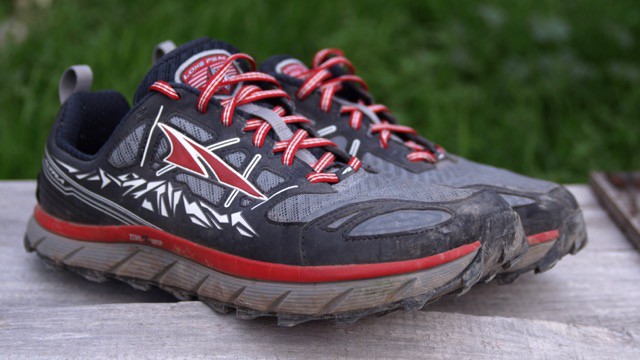 test-altra-lone-peak-3-avis-photos - 1