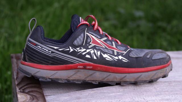 test-altra-lone-peak-3-avis-photos - 5