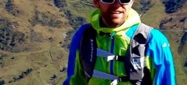 Behind the scene : David Molliet, Product Manager chez Raidlight
