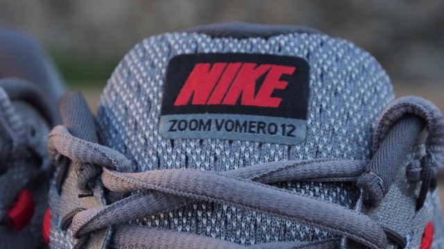 Nike-Air-Zoom-Vomero-12-test-avis - 7