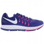 air-zoom-pegasus-33-femme