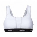 brassiere-padded-medium