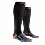 chaussettes-speed-compression