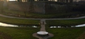 Courir à Lille, les meilleurs parcours
