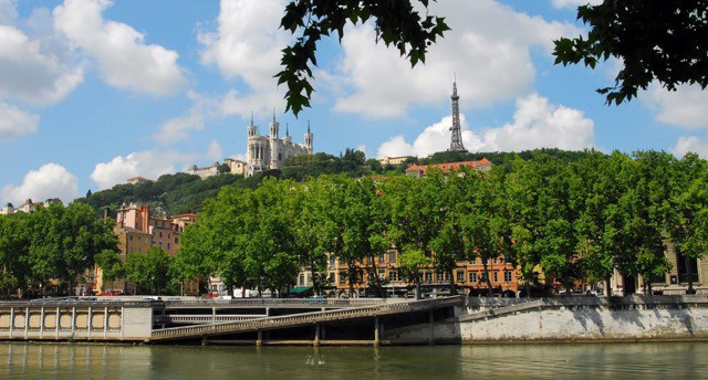 courir-a-lyon-les-meilleurs-parcours - 6