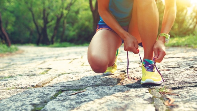 differentes-techniques-lacage-chaussures-running - 1