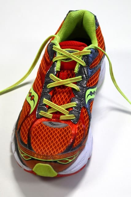 différentes-façon-lacer-chaussures-running - 2