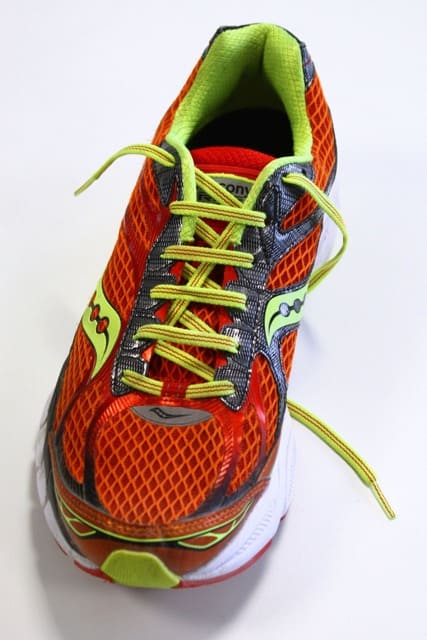 différentes-façon-lacer-chaussures-running - 3